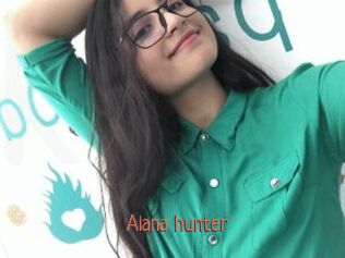 Alana_hunter
