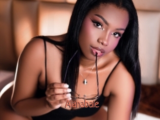 Alanabale