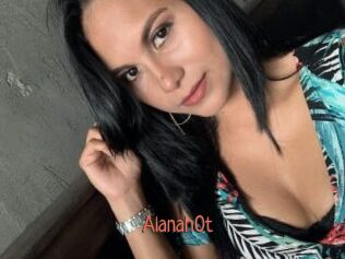 Alanah0t