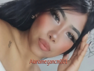 Alanamegancm101