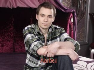 Alanbell