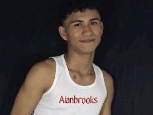 Alanbrooks