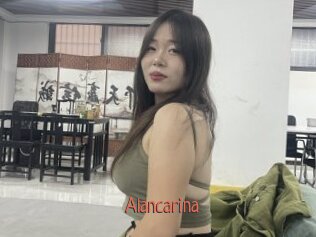 Alancarina