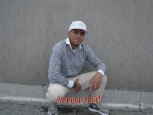 Alangarcia20