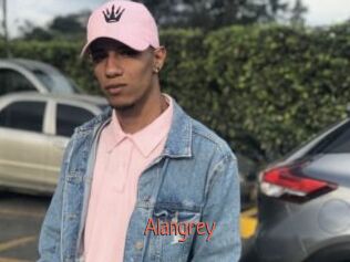 Alangrey