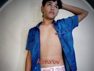 Alanharlow