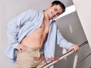 Alanmcadams