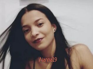 Alanna19