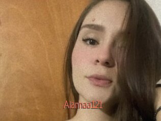 Alannaa121