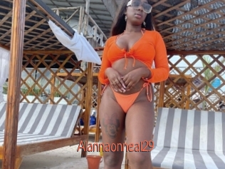 Alannaonneal29
