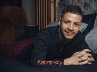 alanramsay Kachou Fuzoku
