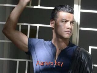 Alansex_boy