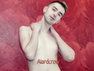 Alardcrow