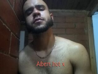 Albert_hot_x