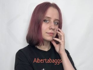 Albertabaggs