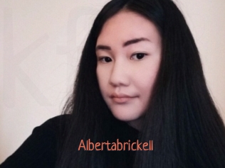 Albertabrickell