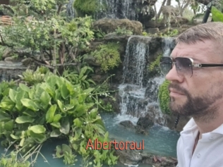 Albertoraul