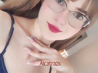 Alcatrazx