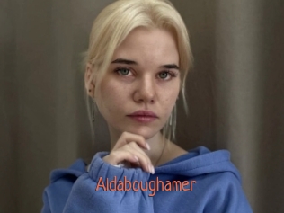 Aldaboughamer