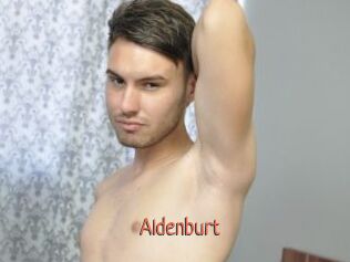 Aldenburt