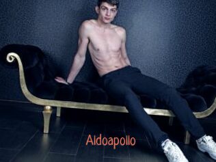 Aldoapollo