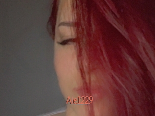 Ale1229