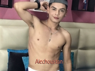 Alechouston