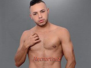 Alecmartinez