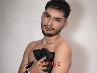 Aleekruiz