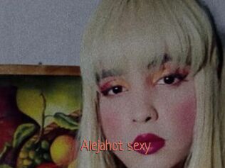 Alejahot_sexy