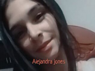 Alejandra_jones