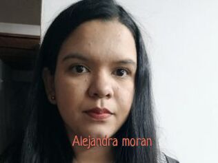 Alejandra_moran