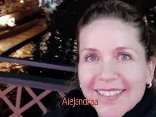 alejandraa Kachou Fuzoku