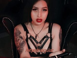 Alejandraaguilar