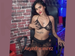 alejandraramirez Kachou Fuzoku