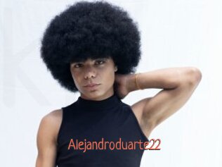 Alejandroduarte22