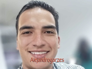 Alejandrogarzes