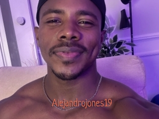 Alejandrojones19