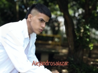alejandrosalazar Kachou Fuzoku
