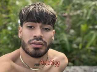Alejobigg