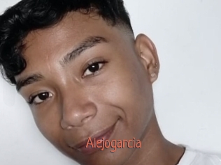 Alejogarcia