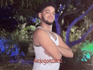 Alejogonzalez