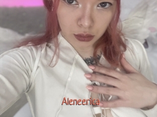 Aleneerica