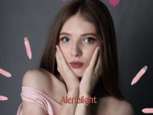 Alerialight