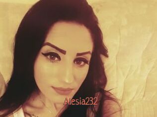 Alesia232