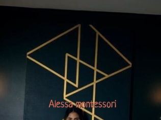 Alessa_montessori