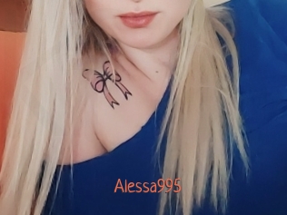 Alessa995