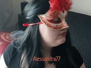 Alessandra77