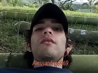 Alessandro6969