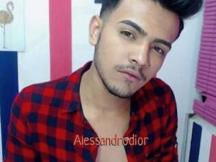 Alessandrodior
